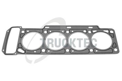 TRUCKTEC AUTOMOTIVE 08.10.008 EAN: 4038081292843.