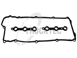 TRUCKTEC AUTOMOTIVE 08.10.028