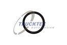 TRUCKTEC AUTOMOTIVE 08.10.039