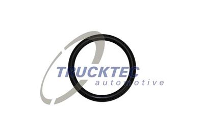 TRUCKTEC AUTOMOTIVE 08.10.039 EAN: 4038081546762.
