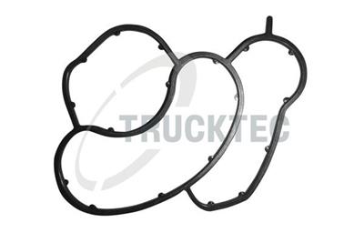 TRUCKTEC AUTOMOTIVE 08.10.054 EAN: 4038081546915.