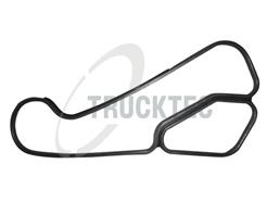 TRUCKTEC AUTOMOTIVE 08.10.055