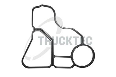 TRUCKTEC AUTOMOTIVE 08.10.056 EAN: 4038081546939.