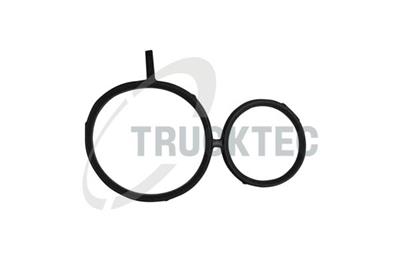 TRUCKTEC AUTOMOTIVE 08.10.059 EAN: 4038081546960.