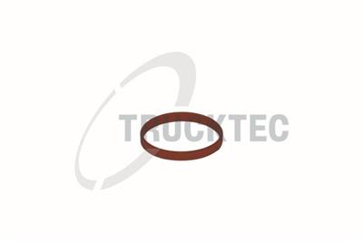 TRUCKTEC AUTOMOTIVE 08.10.060 EAN: 4038081546977.