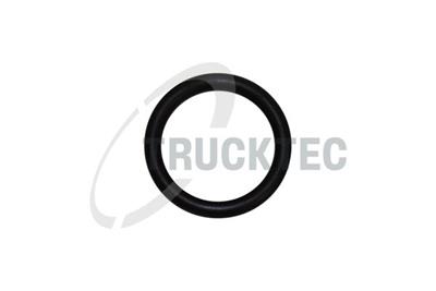 TRUCKTEC AUTOMOTIVE 08.10.096 EAN: 4038081547332.