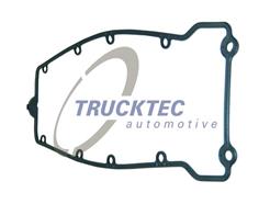 TRUCKTEC AUTOMOTIVE 08.10.148