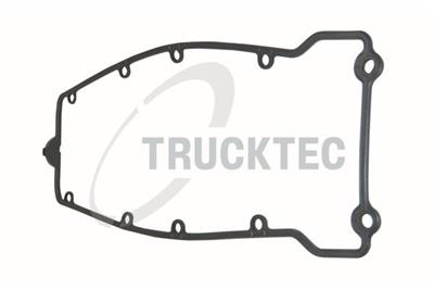 TRUCKTEC AUTOMOTIVE 08.10.148 EAN: 4038081995560.