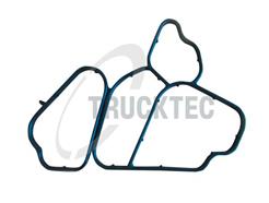 TRUCKTEC AUTOMOTIVE 08.10.157