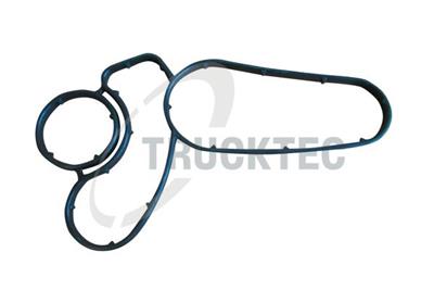 TRUCKTEC AUTOMOTIVE 08.10.158 EAN: 4038081054656.