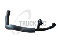 TRUCKTEC AUTOMOTIVE 08.10.170