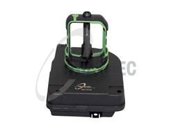 TRUCKTEC AUTOMOTIVE 08.10.177