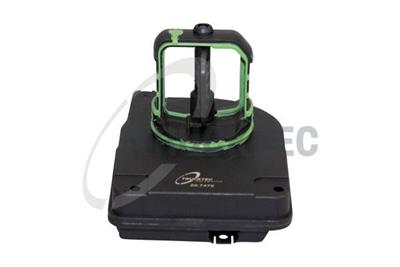 TRUCKTEC AUTOMOTIVE 08.10.177 EAN: 4038081042158.