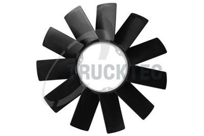 TRUCKTEC AUTOMOTIVE 08.11.001 EAN: 4038081041533.