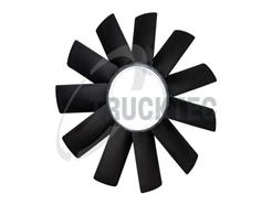 TRUCKTEC AUTOMOTIVE 08.11.015