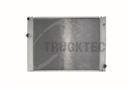 TRUCKTEC AUTOMOTIVE 08.11.031