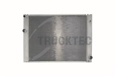 TRUCKTEC AUTOMOTIVE 08.11.031 EAN: 4038081592349.