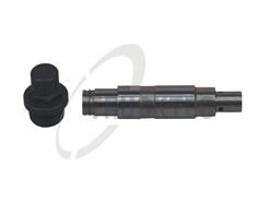 TRUCKTEC AUTOMOTIVE 08.12.022