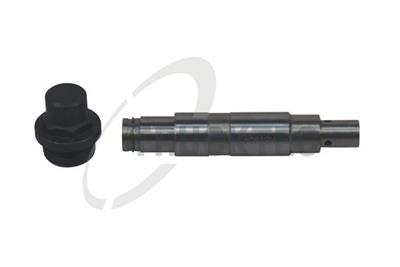 TRUCKTEC AUTOMOTIVE 08.12.022 EAN: 4038081489755.