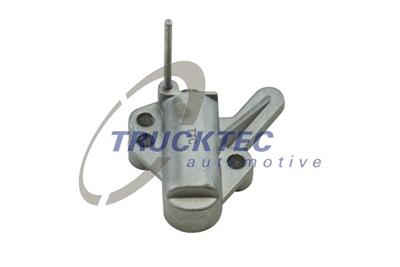 TRUCKTEC AUTOMOTIVE 08.12.029 EAN: 4038081489854.