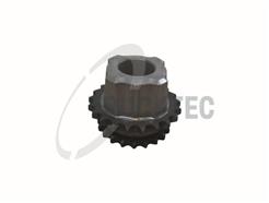 TRUCKTEC AUTOMOTIVE 08.12.078