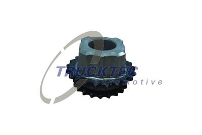 TRUCKTEC AUTOMOTIVE 08.12.078 EAN: 4038081065935.