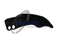 TRUCKTEC AUTOMOTIVE 08.12.080