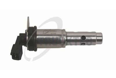 TRUCKTEC AUTOMOTIVE 08.12.085 EAN: 4038081068035.