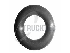 TRUCKTEC AUTOMOTIVE 08.13.004