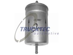 TRUCKTEC AUTOMOTIVE 08.14.003