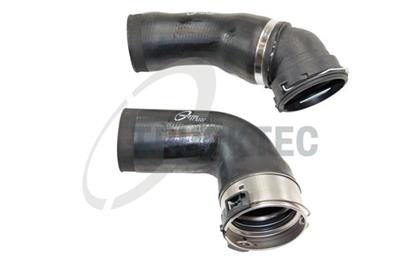 TRUCKTEC AUTOMOTIVE 08.14.028 EAN: 4038081992040.