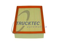 TRUCKTEC AUTOMOTIVE 08.14.038