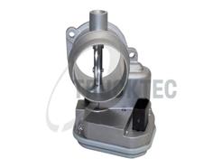 TRUCKTEC AUTOMOTIVE 08.14.059