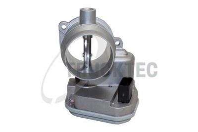 TRUCKTEC AUTOMOTIVE 08.14.059 EAN: 4038081044763.