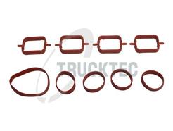 TRUCKTEC AUTOMOTIVE 08.14.074