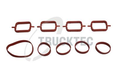 TRUCKTEC AUTOMOTIVE 08.14.074 EAN: 4038081138165.