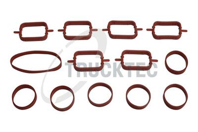 TRUCKTEC AUTOMOTIVE 08.14.075 EAN: 4038081138172.