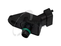 TRUCKTEC AUTOMOTIVE 08.17.028