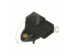 TRUCKTEC AUTOMOTIVE 08.17.029