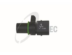 TRUCKTEC AUTOMOTIVE 08.17.035