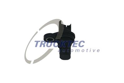 TRUCKTEC AUTOMOTIVE 08.17.038 EAN: 4038081085049.