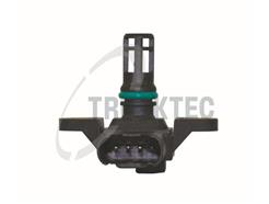 TRUCKTEC AUTOMOTIVE 08.17.045