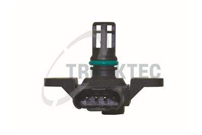 TRUCKTEC AUTOMOTIVE 08.17.045 EAN: 4038081120665.