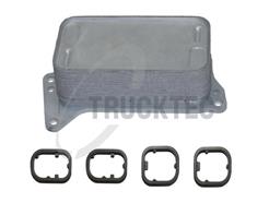 TRUCKTEC AUTOMOTIVE 08.18.022