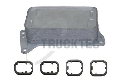 TRUCKTEC AUTOMOTIVE 08.18.022 EAN: 4038081068967.