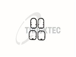 TRUCKTEC AUTOMOTIVE 08.18.024