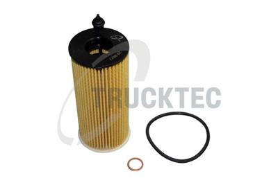 TRUCKTEC AUTOMOTIVE 08.18.041 EAN: 4038081145019.