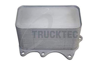 TRUCKTEC AUTOMOTIVE 08.18.059