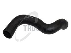 TRUCKTEC AUTOMOTIVE 08.19.027