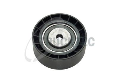 TRUCKTEC AUTOMOTIVE 08.19.106 EAN: 4038081329440.